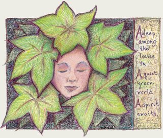 Leaface